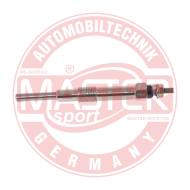 SZ-13-PCS-MS - ŚWIECA ŻAROWA FIAT "MS" 