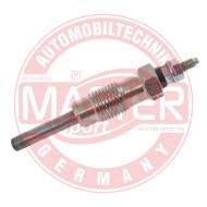 SZ-15-PCS-MS - ŚWIECA ŻAROWA FIAT "MS" 