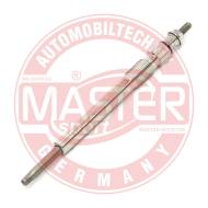 SZ-18-PCS-MS - ŚWIECA ŻAROWA LANDROVER "MS" 