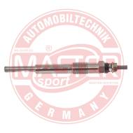 SZ-20-PCS-MS - ŚWIECA ŻAROWA FORD "MS" 