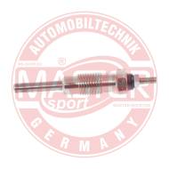 SZ-3-PCS-MS - ŚWIECA ŻAROWA ALFA ROMEO, BMW, CITROEN, FIAT, FORD "MS"