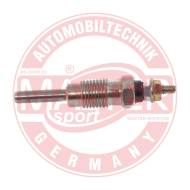 SZ-7-PCS-MS - ŚWIECA ŻAROWA RENAULT, VOLVO "MS" 