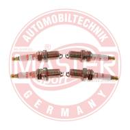 U-SERIE-MS-11 - ŚWIECA ZAPŁONOWA U-SERIE BCPR6ES-11 "MS"