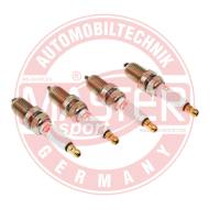 U-SERIE-MS-16 - ŚWIECA ZAPŁONOWA U-SERIE BCP5ES "MS" 