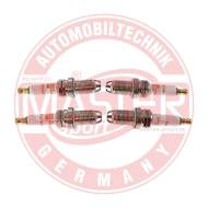 U-SERIE-MS-20 - ŚWIECA ZAPŁONOWA U-SERIE BKR6EK "MS" 