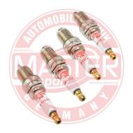 U-SERIE-MS-23 - ŚWIECA ZAPŁONOWA U-SERIE BKR5EK "MS" 