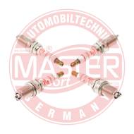 U-SERIE-MS-28 - ŚWIECA ZAPŁONOWA U-SERIE BKR6ES "MS" 