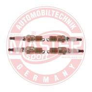 U-SERIE-MS-31 - ŚWIECA ZAPŁONOWA U-SERIE PTR5D-10 "MS" 