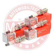 U-SERIE-MS-35 - ŚWIECA ZAPŁONOWA U-SERIE BKR5ES "MS" 