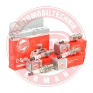 U-SERIE-MS-35 - ŚWIECA ZAPŁONOWA U-SERIE BKR5ES "MS" 
