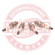 U-SERIE-MS-35 - ŚWIECA ZAPŁONOWA U-SERIE BKR5ES "MS" 