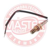 USL-01-PCS-MS - SONDA LAMBDA UNIWERSALNA 1-PRZEWODOWA "MS"