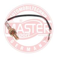 USL-03-PCS-MS - SONDA LAMBDA UNIWERSALNA 3-PRZEWODOWA "MS"