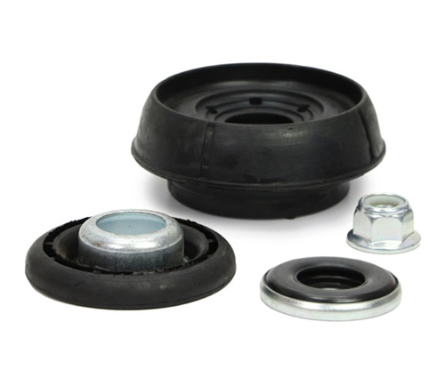 Mocowanie/poduszka/łożysko