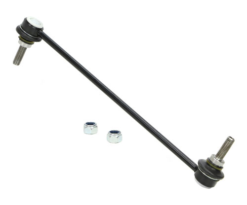 Łączniki stabilizatora