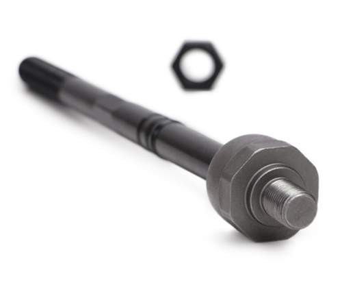 Drążki kierownicze