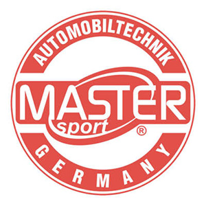 2108-2902820-PCS-MS - NAKŁADKA AMORTYZATORA Z ŁOZYSKIEM 2108/09 "MS"